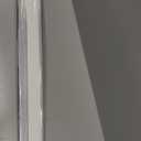LazBlinds Cordless Cellular Shades, No Tools No Drill Light Filtering Honeycomb Shades Pleated Blinds for Windows, 32'' W x 64'' H, Light Grey
