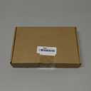 5 Pack 12V DC 40/30 AMP Waterproof Relay Harness Tinned Copper Wires 5-PIN SPDT Automotive Relay