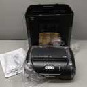 Fellowes 14C10 14-Sheet Cross-Cut Home Office Paper Shredder