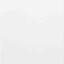 4 x Game Room Themed Adhesive Vinyl Decals - Vintage Set of Gaming Stickers for Car, Window, or Laptop, 1 Pack (4 Count) (Green)