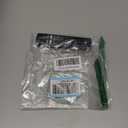 Voice Replacement Remote Control for Amazon Omni Series TV 43" 50" 55" 65" 75" 4K UHD Smart TV 4K65M600A 4K43M600A 4K55M600A 4K75M600A 4K50M600A Amazon TV 4-Series 4K50N400A 4K43N400A 4K55N400A