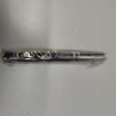 9/16 Inch Drill Bit for Metal - Industrial Grade M35 Cobalt Titanium Aluminum Nitrite - 9/16" Diameter & Total Length of 6" with Working Length of 3" Easily Drill Into Metal, Steel, & Aluminum