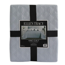 Standard 1 Quilted Sham 20x26in 100% Polyester