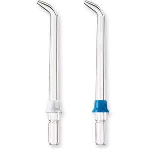 Waterpik Pro Jt-100E Replacement Ultra Jet Tips, Model JT-100E - 2 Pcs