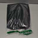 Car Organizer - Automotive Organizer for Front And Back Seat or Floor, Car Caddy Organizer with Divide, Handles and Multiple Mesh Pockets