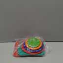 Replacement Lids for Pyrex (1) 7202-PC 1 Cup Green (2) 7200-PC 2 Cup Orange (2) 7201-PC 4 Cup Blue (1) 7402-PC 6/7 Cup Red (2) 7210-PC 3 Cup Light Green (1) 7211-PC 6 Cup Red Round Rectangle