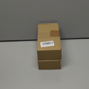 Meq IQ Tek 4-Pack Oven Light Bulbs A15 120V High Heat Bulbs for Stove Hood Pack of 2