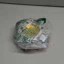 70mm Intake Manifold Throttle Body with TPS MAP Sensor for Honda B/D/F/H Engine Alpha Series 309-05-1050 309051050