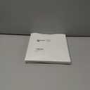 24 Pcs Nurse Doctor Gifts Ballpoint Pens Bulk for Men Women Black Ink Retractable Ballpoint Pen for Christmas Basket Stuffers Thank You Medical Assistant Student Worker Office Nurse Appreciation Gift