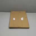 Large Stone Dish Drying Mat for Kitchen Counter, 24"(L)16"(W), Super Absorbable Diatomaceous Stone Mat, Collapsible Stone Dish Drying Mat for Dishes Bottles, Cups, Match Any Countertop