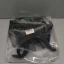Women Fascinators Hats Flower Fascinators with Headband and Clip Tea Party Headwear for Women and Girls