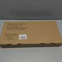 115R00128 Waste Toner Container Repalcement for Xerox VersaLink C7020 C7025 C7030 C7120 C7125 C7130 C7000 Printer Waste Toner Cartridge Bottle