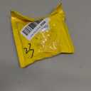 JXF280-402 ESL ELV Steering Lock Wheel Motor Compatible with Mercedes-Benz W204 W207 W212 C250 C280 C300 C350 GLK200