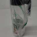 Takeya Patented and Airtight Pitcher Made in the USA, BPA Free, 2 qt, Black (64 Ounces)