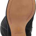 Dolce Vita Women's Haze