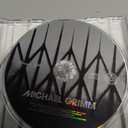Michael Grimm, Audio CD