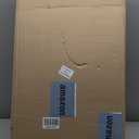 UBOXES Large Moving Boxes 20" x 20" x 15" (Pack of 12)