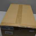 Waist Twist Machine, Twist Machine Exercise with 300 Lbs Weight Capacity, Ab Twist Board for Slim Waist and Core Ab Exercise,Noiseless Home Gym Equipment for Women Men (Pink)