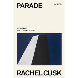 Parade: A Novel