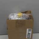 Clean Tank Carpet Cleaners 1641201 TurboClean PowerForce Pet XL 3740Replacement for Bissell OEM