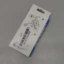 Bike Cleat Stabilizing Adapter Replaced Shoes Cleats Adapters Mountain Bike Shoe Cleat Pedals Compatible with Shi Mano SPD SH41 SH40 Cleats Replacement