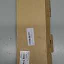 97WH 6GTPY Laptop Battery for Dell XPS 15 9560 9570 9550 7590 Precision 5510 5520 5530 5540 M5520 M5510 Vostro 7500 7590 Series 5XJ28 5D91C GPM03 4GVGH 5041C 1P6KD P56F P56F002 11.4V