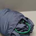 Truck Bed Tent for Caps Fits Ford F-150, Chevy Silverado, Toyota Tundra, Tacoma (2005+), Tailgate  58"  Converts Truck with Cap into Camping Tent (58 inches wide, 11 inches long, 6 inches high)