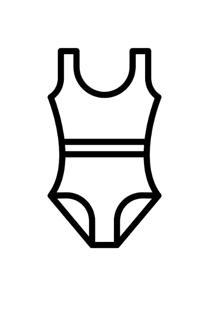 Dokotoo Bathing Suit for Women Tummy Control One Piece Cross Front Hollow Out Adjustable Straps Rib Knit Swimsuit Holiday Summer Beach Solid Color Monokini Swimwear Laurel Green, Large