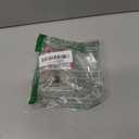 Derale (16728 180 Thermostat