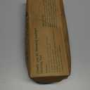 Deepsoon Heating Pad,Electric Heating Pads for Back,Neck,Abdomen,Moist Heating Pad for Shoulder,Knee,Arms,Legs,Dry/Moist Heat & Auto Shut Off,Christmas Gifts for Men and Women,Light Gray,24x12 Inch