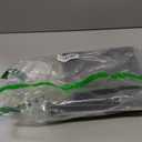 3PCS Center Console Organizer for Toyota Tacoma 2024 2025 2026,Center Console Hidden Box for Toyota Tacoma Accessories,Armrest Hidden Storage Box and Dividers Organizer