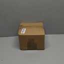 Pallet Jack/Truck Load Wheels Full Set with Axles and Entry Exit Roller 3" x 3.75" with Bearings ID 20mm Red Pallet Jack/Truck Polyurethane Load Wheels Kit