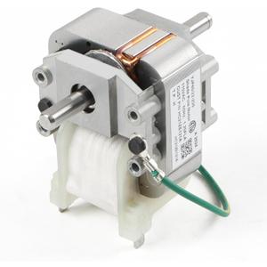 HC21ZE121A HC21ZE121 Draft Inducer Motor for Carrier Furnace, J238-100-10108 Draft Inducer Blower Motor for Bryant Payne and Jakel Furnaces - Only Include Motor