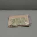 Deluxe 2026 Planner Weekly and Monthly | Law of Attraction Planner with Productivity App | 12-Month for Productivity, Gratitude & Goal Setting | Includes Foldable Vision Board, Gift Box & Stickers (B5 (Dated) 7.2" x 10.1", VANILLA TREE)