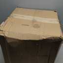 16 in. V-Brace (36 Pack) 16 V-Brace