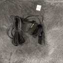 Pioneer AVH-W4500NEX 7" Capacitive Touchscreen, Double Din  Wireless & Wired Apple CarPlay & Android Auto, Bluetooth, CD/DVD, SD Card, USB, Backup Camera, HD Radio, SiriusXM, FLAC, Hi-Volt RCA