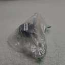 IRONTREE AW6169 Professional Water Pump Kit with Gasket Compatible with Chrysler Town & Country 200 300, Dodge Grand Caravan Charger Durango, Jeep Grand Cherokee, Volkswagen, Ram 1500, 3.6L V6 Engine