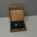 PECODE Compressed Air Duster-280000RPM Electric Air Duster,4-Gear Adjustable Super Power Air Blower,Rechargeable Mini Blower with Fast Charging for PC,Keyboard,Camera,Car,Snow,House & Outdoor