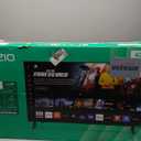 VIZIO 40-inch Full HD 1080p Smart TV with DTS Virtual: X, Alexa Compatibility, Google Cast Built-in, Bluetooth Headphone Capable, (VFD40M-08 New)