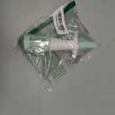 OXO Tot Grape Cutter - Opal