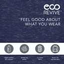 Holloway mens Holloway Monterey Hoodie (Gray, S)