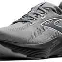 Brooks Men’s Glycerin Neutral Running Shoe 11