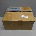 Punching Bag for Adults, 4ft PU Leather 6 in 1 Heavy Boxing Bag Set, Punching Bag with 12oz Boxing Gloves, Hand Wraps, Hanging Bag for MMA Karate Kickboxing Muay Thai Boxing Home - Unfilled