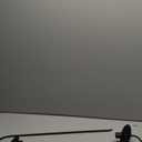 VOSAREA 2pcs Metal Wall Candle Holders Elegant Sconces for Farmhouse Fireplace Wedding Decor Sturdy Iron Design Modern Wall Mount Candle Holders for Versatile Living