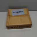 monTEK Full Motion TV Wall Mount for 2365 Inch Flat & Curved TVs and Monitors, Swivel & Tilt Articulating Bracket, Max VESA 400x400mm, Holds up to 77 lbs, Perfect Center Design