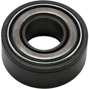 VIKKSAER 28950 Wheel Stud Installer, Replace Truck Wheel Studs Up to 7/8" in Diameter