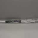 31 inch Extension Pole Attachment Fits for ego's Power Head PH1400 and Saw PSA1000 OEM EP7500