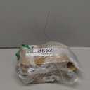 85967-51040 2Pcs Xenon HID Headlight Ballast with Igniter & D4S Bulb for 2006-2014 Lexus IS250 IS350 LS460 RX350 ES350 ES300h GS300 GS350 GX460,Fit for Toyota Prius/Avalon/Venza/Solara 85967-52020