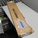 Window Visors Rain Guards for 2022 2023 2024 2025 2026 Nissan Pathfinder, Out-Channel Window Vent Wind Deflectors Visors Shades for 22 23 24 25 26 Nissan Pathfinder S SV SL Platinum Rock Creek