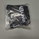 Limm Muscle Compression Floss Bands - Tack and Flossing Bands for Mobility, Fitness, and Recovery - Best for Athletes